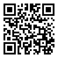 讯飞tts语音引擎9.0v9.0