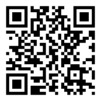 新月光宝盒app免费版v9.1.0