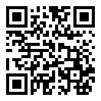 刺猬猫阅读官网版v2.9.293