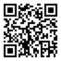 第七史诗1.0.627