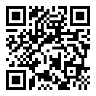 翡翠大师1.53.0