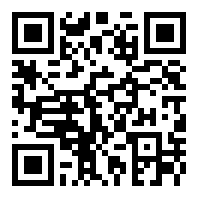 我的世界地下城v1.16