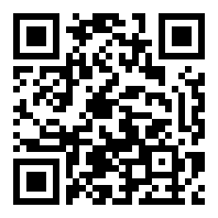 火影忍者破解版全忍者无限金币版（火影忍者）v1.38.20.6