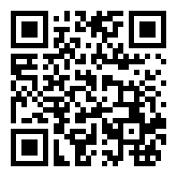 pubgmobile(国际服最新版)v1.6.0