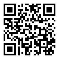 全军出击手游(PUBGMOBILE)v1.0.0