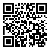 深度睡眠2(DeepSleep2)v1.1