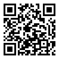 振飞商城卖家v1.2.8
