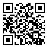 专业调音器v2.2.0