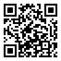 勇者传说破解无限钻石1.0.4