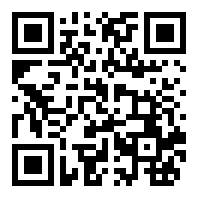 地铁跑酷可切换地图破解版（地铁跑酷）v3.7.0