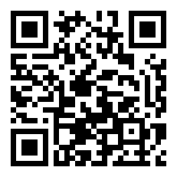 大仙侠官网版1.0.3