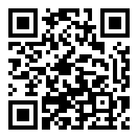 手机yy7.10去升级版