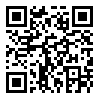 音标点读卡下载app