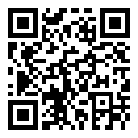 RentoFortune游戏安卓版