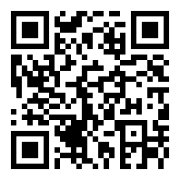 insta360oneapp