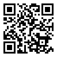 火花视频app官方最新版