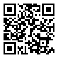 1号娱乐app官网正版v2.0