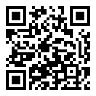 今小闲app