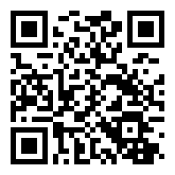 租号玩ios官方下载商家版