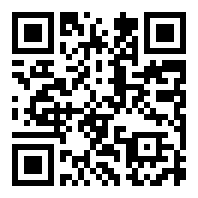 CHATGPT4.0中文版