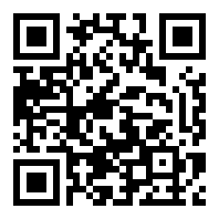 fullservice2.0汉化完整版ios1.8.3
