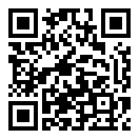 pubgtool画质修改器官方正版v1.0.6.6