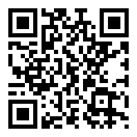 黑料正能量在线1.0