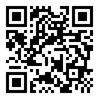 e站白色版最新版v.1.725