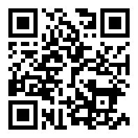 pubgtool画质助手120帧安卓v1.0.6.6