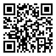 ytb视频5.3.65.3.6