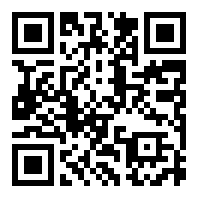 河马视频app官方下载追剧最新版4.6.3