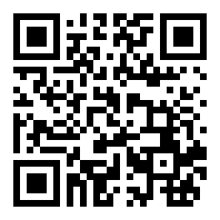 火柴人绳索英雄最新版内置菜单v4.0.2