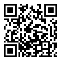 暗区突围画质助手120帧免费版