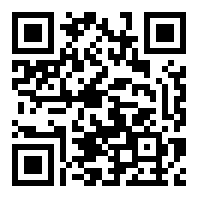 曲折枪支(WormGun)v1.0