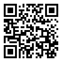 amongus中文版下载官方最新版2022.6.21