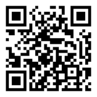 元气骑士4.0.0破解版
