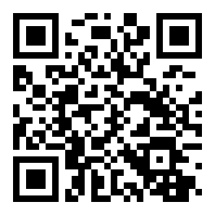 随身牙医app