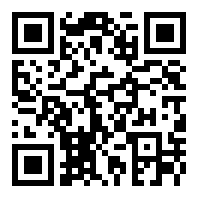 picacg哔咔官网下载v2.2.1.2.3.3