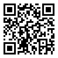 Roblox内置菜单免登录0.1