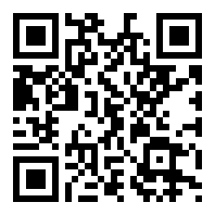 光伏智能管家app官方版v2.3.2