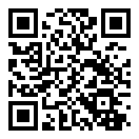 球球英雄999999钻999999金币游戏1.6.12