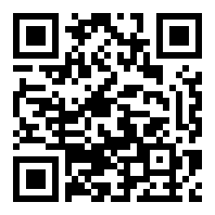 加查俱乐部plus