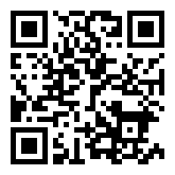快抖素材君视频剪辑app最新版v1.0.1013
