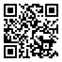 泰剧网app官方下载最新版2023v1.6