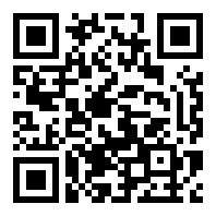 好运走走计步app官方版v4.9.9