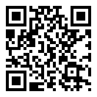 机甲斗兽场免广告VIP满级1.0.42