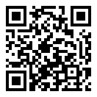海外招聘网app官方版v1.0.1