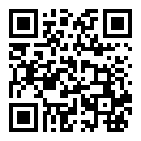 经纬迁移帮手app官方版1.0.0