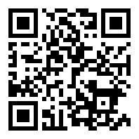 植物大战僵尸bt版更新下载Beta0.56.91