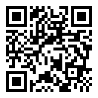 春光计步app软件官方版v2.0.1